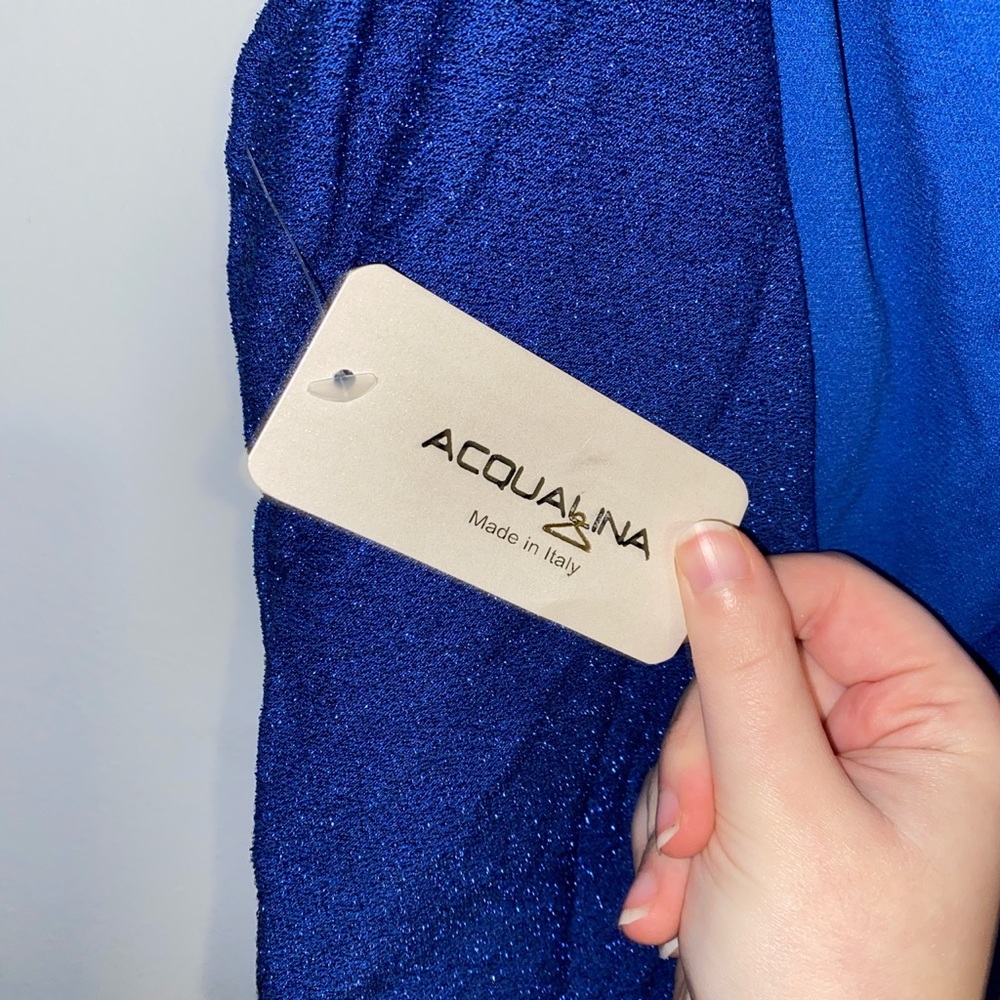 SOLD Acqualina Swimsuit | Size: Small - Picture 7 of 7